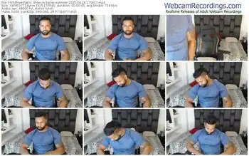 flirt4free-tayler-summer-08-28-2025-17-54-07