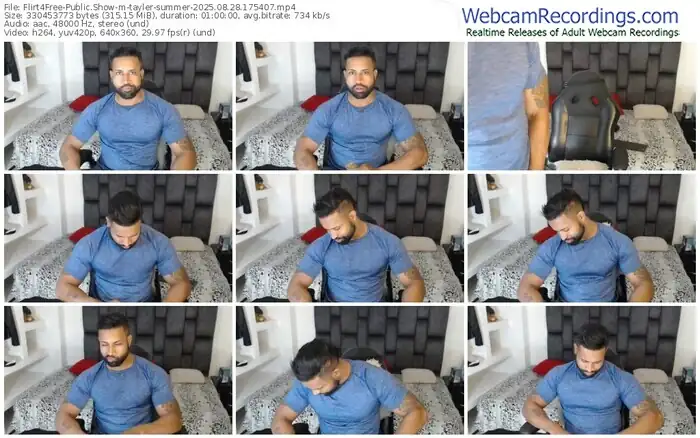 flirt4free-tayler-summer-08-28-2025-17-54-07