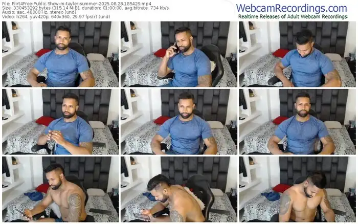 flirt4free-tayler-summer-08-28-2025-18-54-29