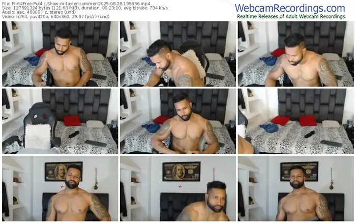 flirt4free-tayler-summer-08-28-2025-19-56-36