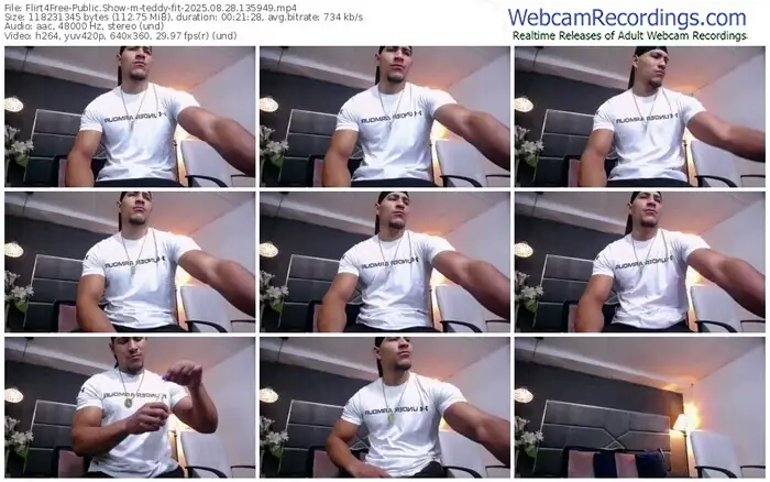 flirt4free-teddy-fit-08-28-2025-13-59-49