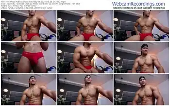 flirt4free-teddy-fit-08-28-2025-14-33-52