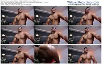 flirt4free-teddy-fit-08-28-2025-15-34-39