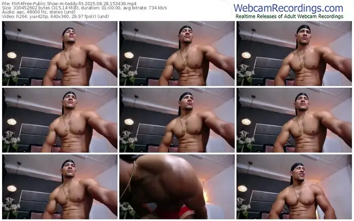 flirt4free-teddy-fit-08-28-2025-15-34-39