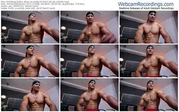 flirt4free-teddy-fit-08-28-2025-16-35-06