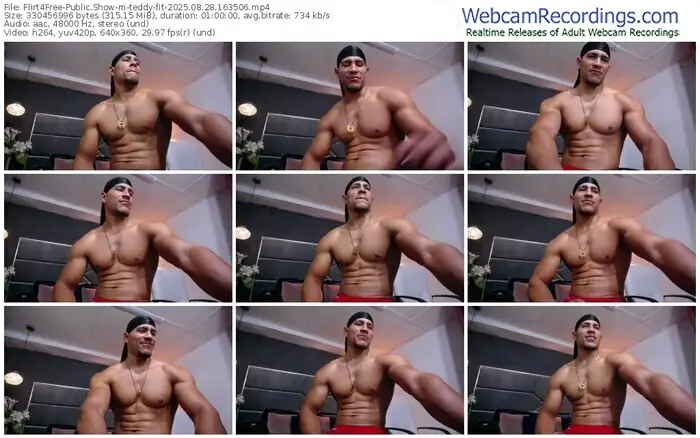 flirt4free-teddy-fit-08-28-2025-16-35-06