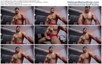 flirt4free-teddy-fit-08-28-2025-18-36-33