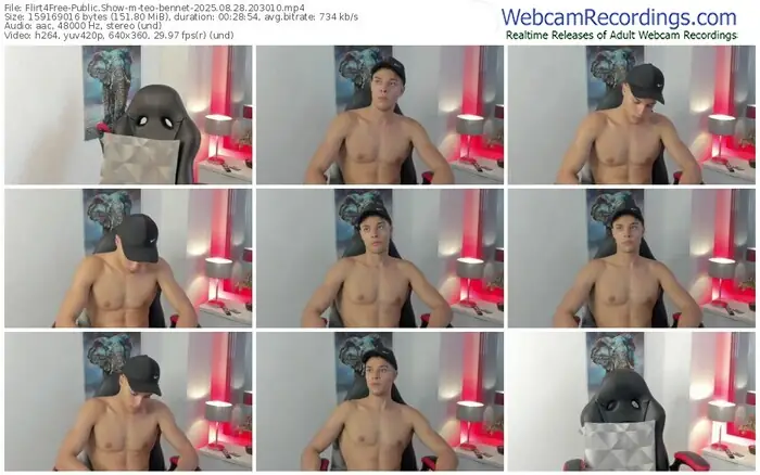 flirt4free-teo-bennet-08-28-2025-20-30-10