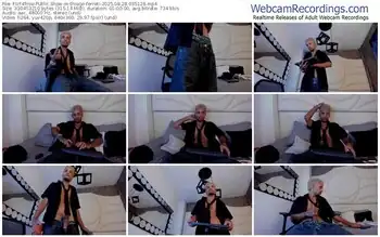 flirt4free-thiago-ferreti-08-28-2025-03-51-28