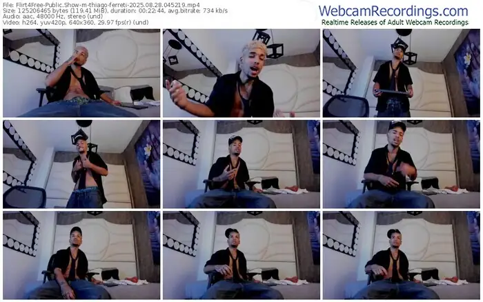 flirt4free-thiago-ferreti-08-28-2025-04-52-19