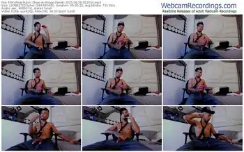flirt4free-thiago-ferreti-08-28-2025-05-20-34