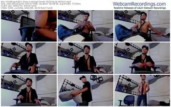 flirt4free-thiago-ferreti-08-28-2025-06-05-16