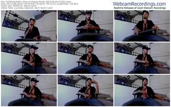 flirt4free-thiago-ferreti-08-28-2025-07-28-32