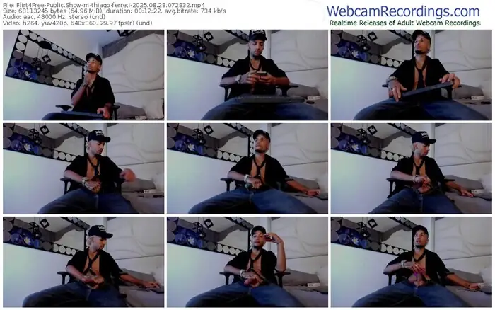 flirt4free-thiago-ferreti-08-28-2025-07-28-32