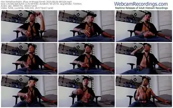 flirt4free-thiago-ferreti-08-28-2025-08-02-24