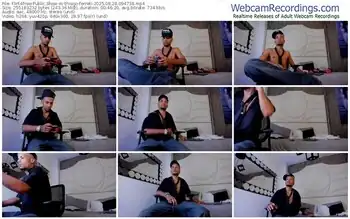 flirt4free-thiago-ferreti-08-28-2025-09-47-38