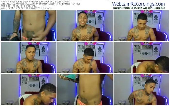 flirt4free-thiago-kurly-08-28-2025-10-58-49