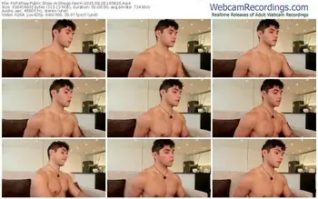 flirt4free-thiago-leonn-08-28-2025-16-58-26