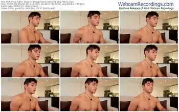 flirt4free-thiago-leonn-08-28-2025-17-59-51