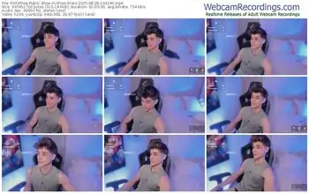 flirt4free-thom-klein-08-28-2025-19-32-40