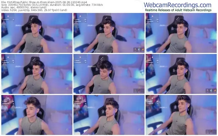 flirt4free-thom-klein-08-28-2025-19-32-40