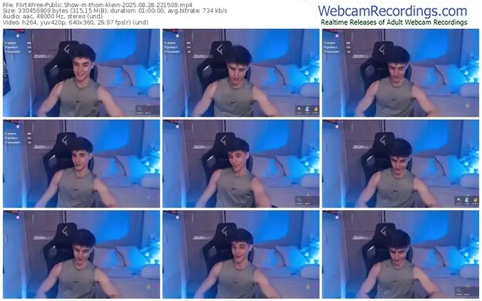 flirt4free-thom-klein-08-28-2025-22-15-09
