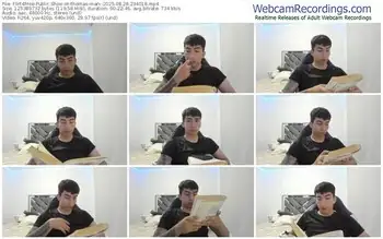 flirt4free-thomas-marx-08-28-2025-23-40-18