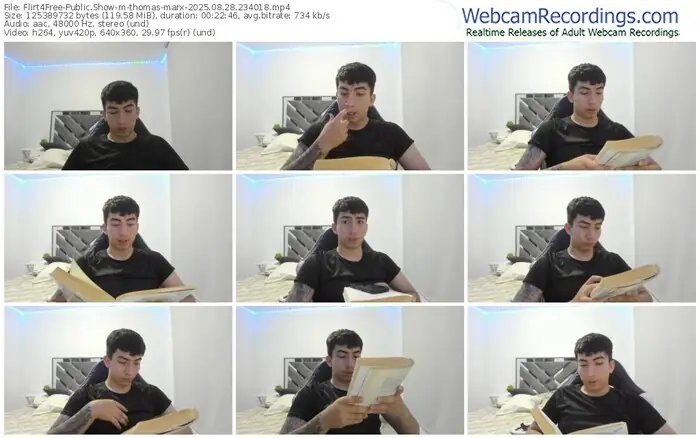 flirt4free-thomas-marx-08-28-2025-23-40-18