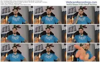 flirt4free-thomas-marzo-08-28-2025-17-10-22