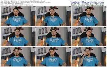 flirt4free-thomas-marzo-08-28-2025-18-12-33