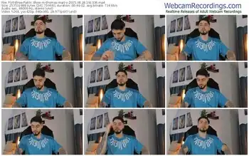 flirt4free-thomas-marzo-08-28-2025-19-13-36