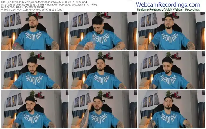 flirt4free-thomas-marzo-08-28-2025-19-13-36