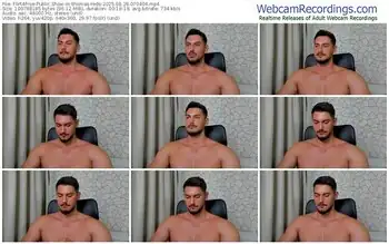 flirt4free-thomas-reds-08-28-2025-07-04-04