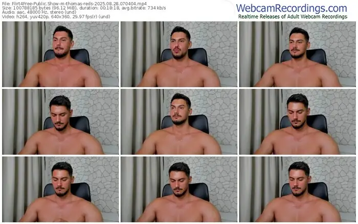 flirt4free-thomas-reds-08-28-2025-07-04-04