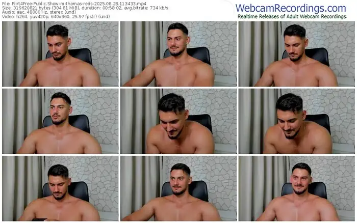 flirt4free-thomas-reds-08-28-2025-11-34-33