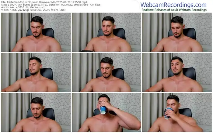 flirt4free-thomas-reds-08-28-2025-12-35-38