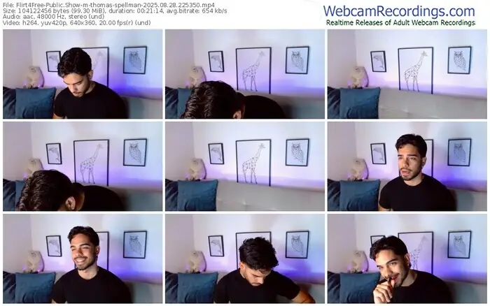 flirt4free-thomas-spellman-08-28-2025-22-53-50