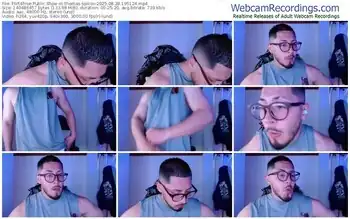 flirt4free-thomas-spilios-08-28-2025-19-51-24