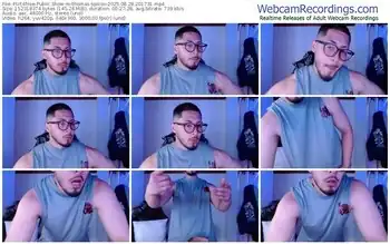 flirt4free-thomas-spilios-08-28-2025-20-17-31