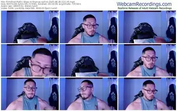 flirt4free-thomas-spilios-08-28-2025-22-11-45