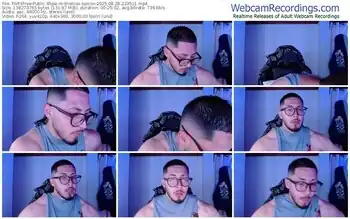 flirt4free-thomas-spilios-08-28-2025-22-35-11