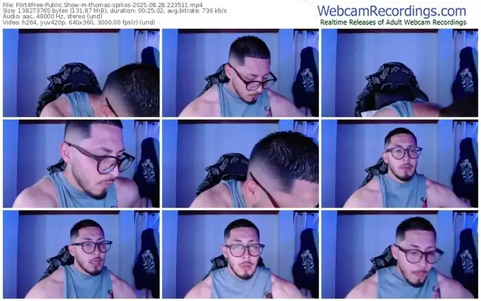 flirt4free-thomas-spilios-08-28-2025-22-35-11