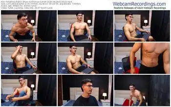 flirt4free-thomas-turner-08-28-2025-02-35-22