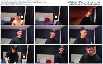 flirt4free-thomas-turner-08-28-2025-03-20-44