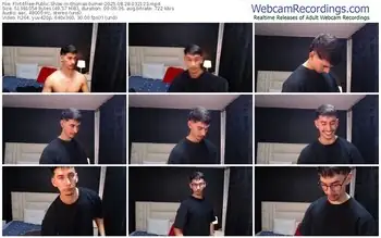 flirt4free-thomas-turner-08-28-2025-03-21-23