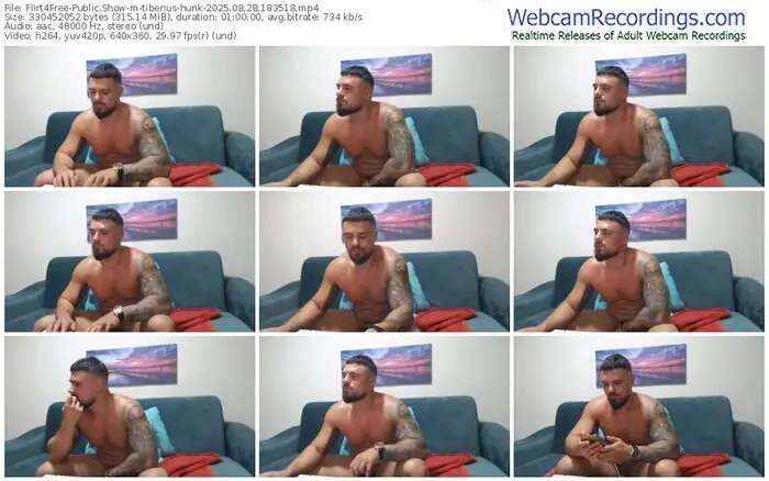 flirt4free-tiberius-hunk-08-28-2025-18-35-18
