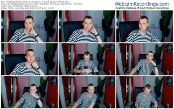 flirt4free-tim-blackk-08-28-2025-17-54-53