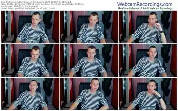 flirt4free-tim-blackk-08-28-2025-19-12-19