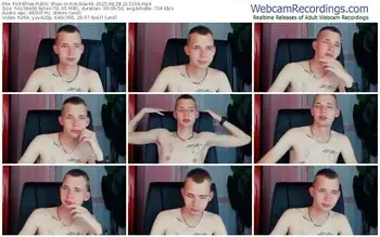 flirt4free-tim-blackk-08-28-2025-21-21-00