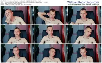 flirt4free-tim-blackk-08-28-2025-22-33-15